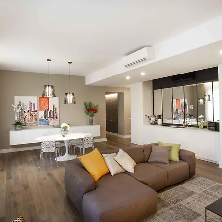 דירה Le Residenze A - Residenza De Boni Con Vista Duomo