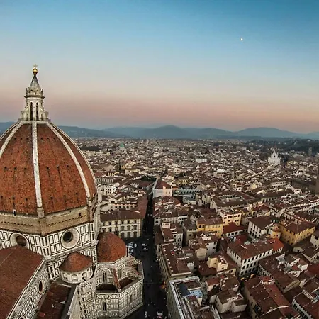 דירה Le Residenze A - Residenza De Boni Con Vista Duomo *